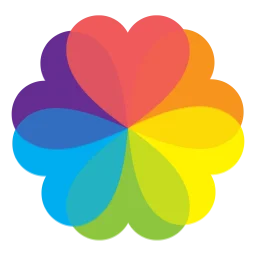 PrideShow logo