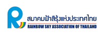 RSAT logo