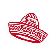 Sierra Tequila logo